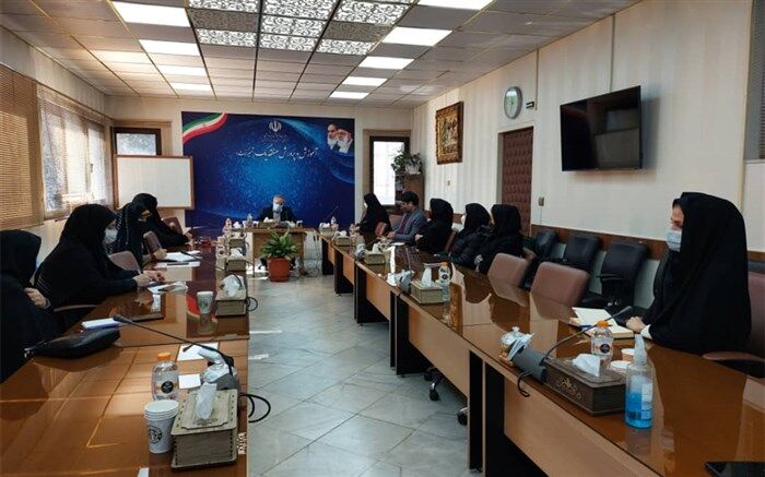 برای جامعه‌پذیری و مهارت‌آموزی دانش‌آموزان در دوران پساکرونا همراهی لازم است