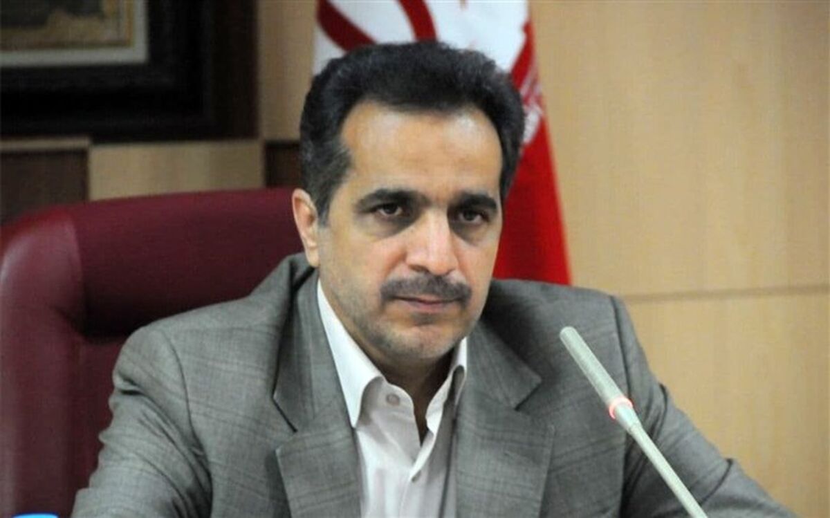 صادرات ۳۱۰ میلیون دلاری ایران به ازبکستان