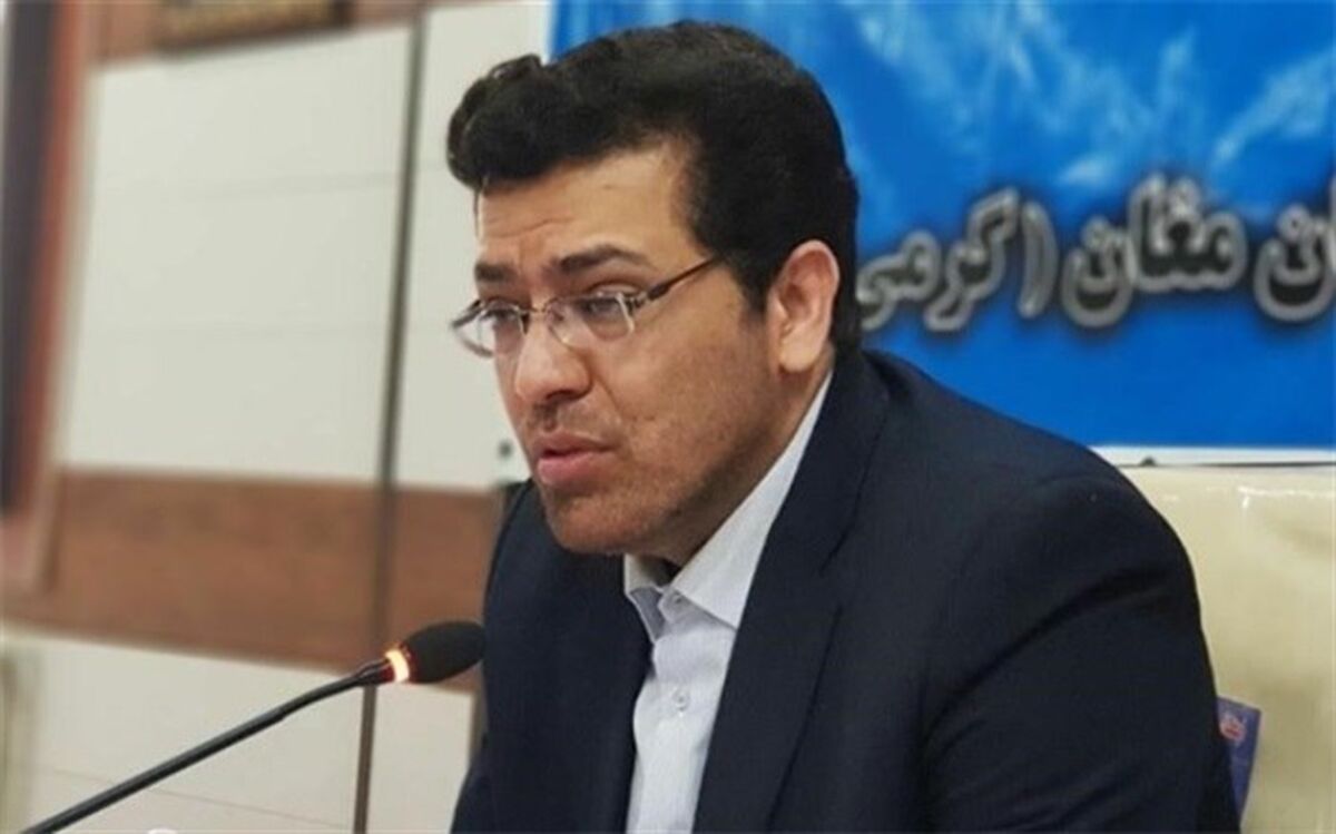 پیشنهاد کمیسیون اجتماعی برای تأمین اعتبار  همسان‌سازی حقوق بازنشستگان تأمین اجتماعی