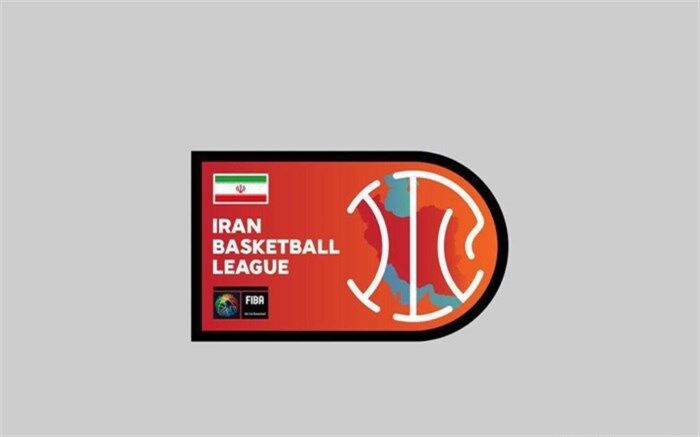 انتخابات فدراسیون بسکتبال به تعویق افتاد