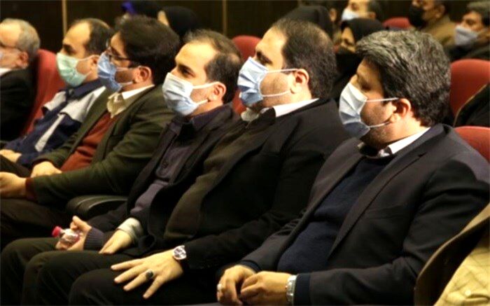 محمد خزاعی: وظیفه سازمان سینمایی پیگیری و حل مشکلات سینماست