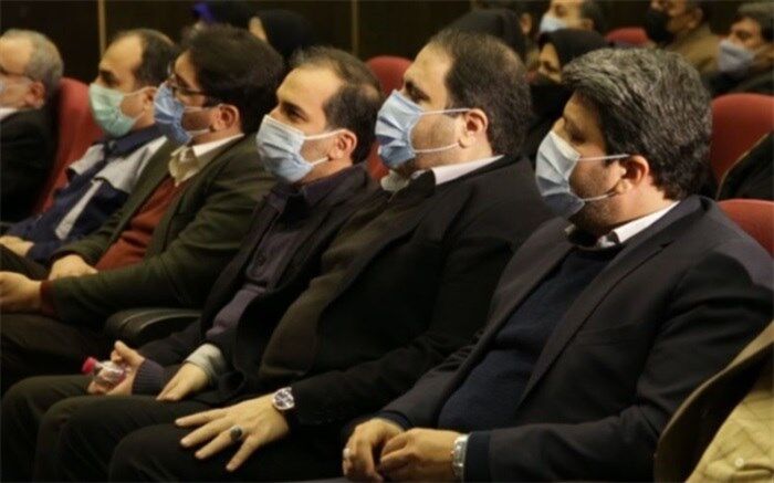 محمد خزاعی: وظیفه سازمان سینمایی پیگیری و حل مشکلات سینماست
