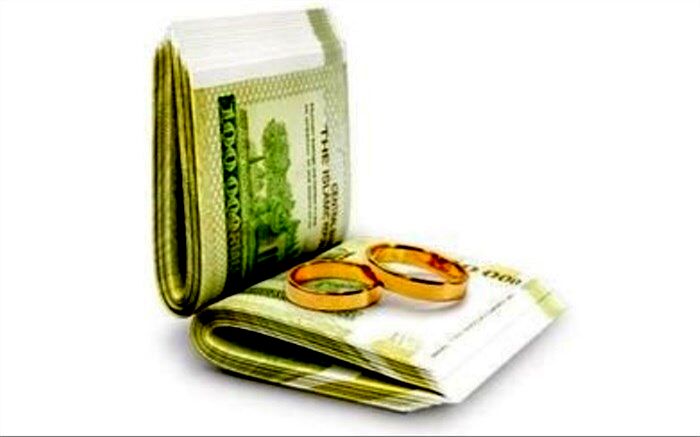 تکلیف وام ازدواج در سال آینده چیست؟