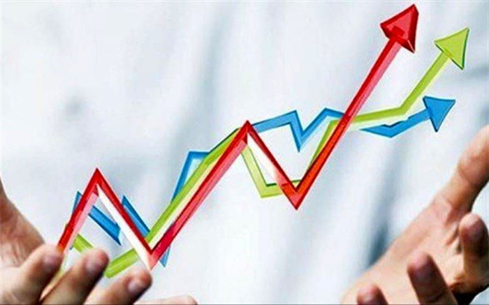 معرفی غول‌های اقتصادی ایران