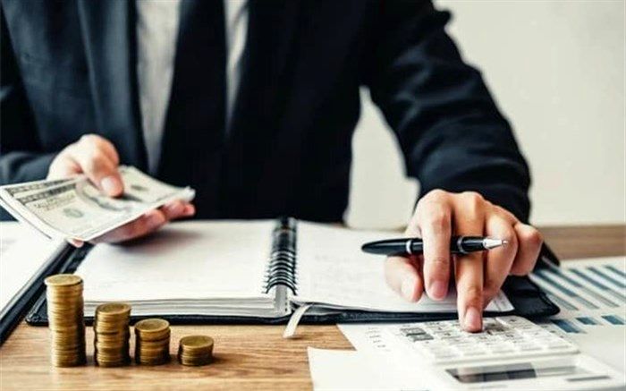 متولدان کدوم ماه بیشتر پول خرج می‌کنند؟