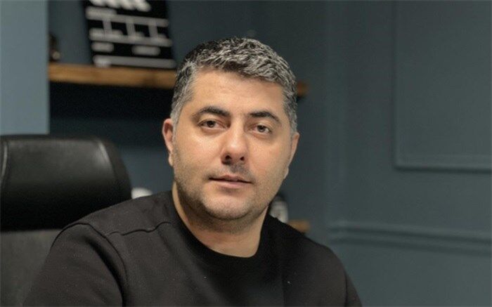 میثم معراجی: مهلت اخذ آرای مردمی جشنواره فیلم فجر تا ظهر روز بعد از اکران است