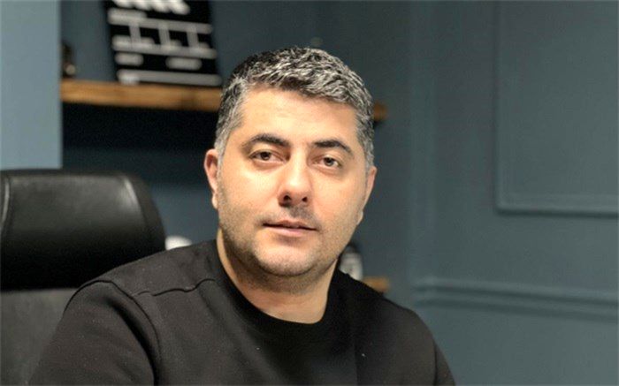 میثم معراجی: مهلت اخذ آرای مردمی جشنواره فیلم فجر تا ظهر روز بعد از اکران است