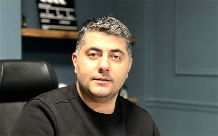 میثم معراجی: مهلت اخذ آرای مردمی جشنواره فیلم فجر تا ظهر روز بعد از اکران است