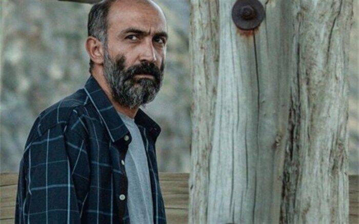 مردعروسکی ایران چگونه چشم وچراغ سینمای ایران شد