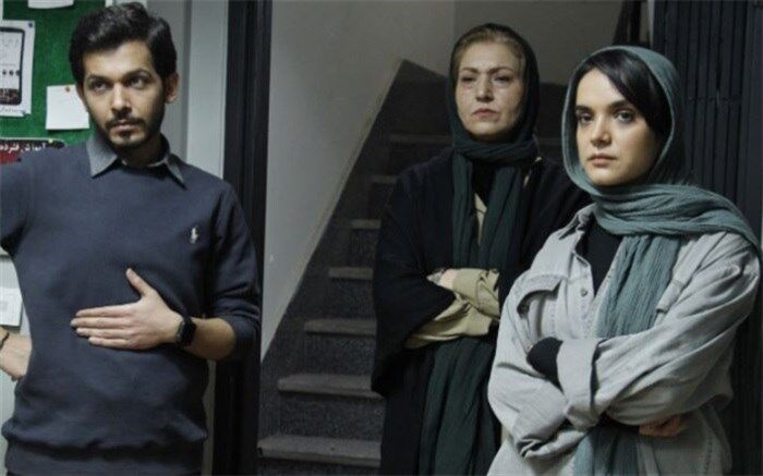«رو در رو» روی میز تدوین قرار گرفت