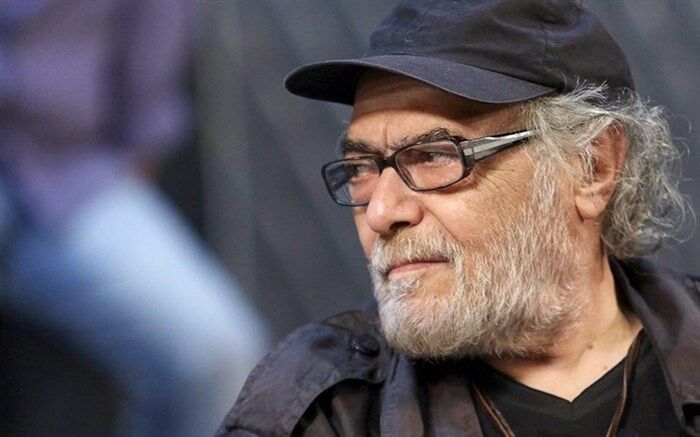 پخش سریال «گوریل پشمالو» به کارگردانی اکبر زنجانپور از رادیو نمایش