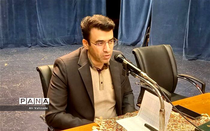 مقطع ابتدایی به لحاظ رشد، تربیت و تکوین شخصیت کودکان، بزرگترین دغدغه نظام تربیت است 