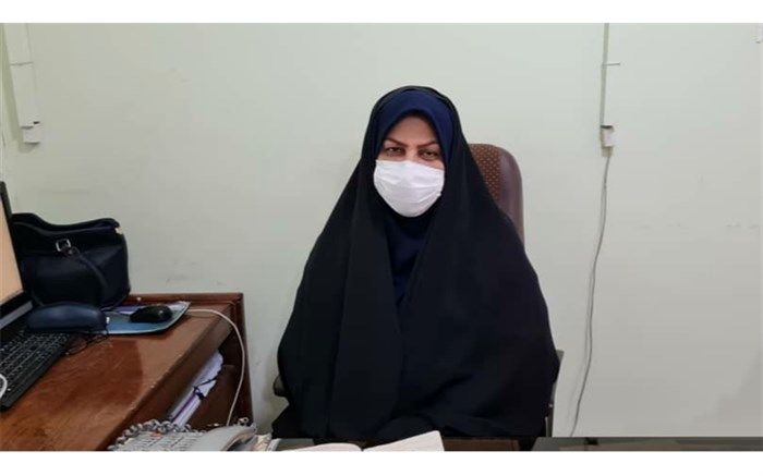 مجلس دانش‌‌آموزی صدای رسای دانش‌آموزان است