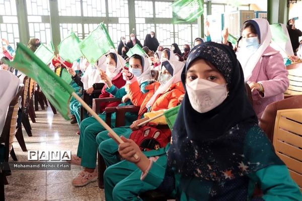 جشن میلاد حضرت زهرا(س) و گرامیداشت روز مادر