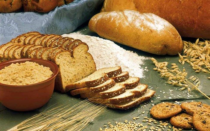از خواص جو چه می‌دانیم؟