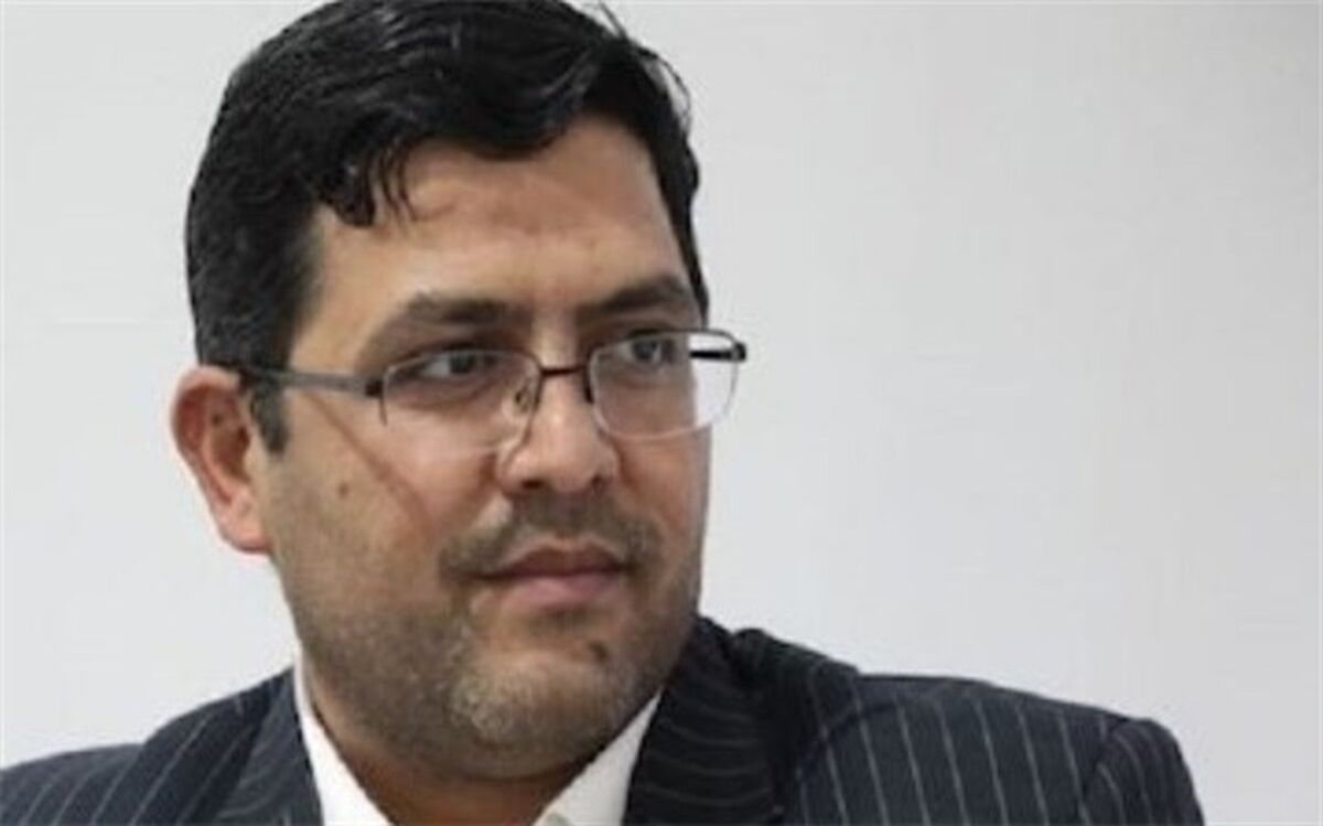 افزایش ۱۵۴ درصدی عملکرد بانک مسکن طی ۲ سال گذشته 