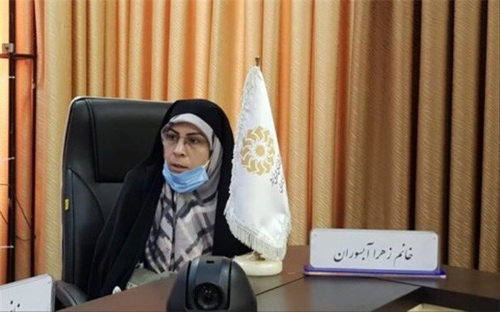 اجرای بیش از ۶۰ برنامه فرهنگی و هنری توسط کانون پرورش فکری آذربایجان‌غربی
