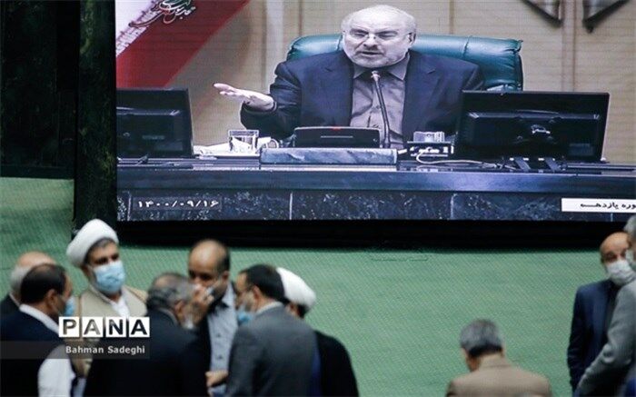 قراردادی بین ایران با چین و روسیه بسته نشده است