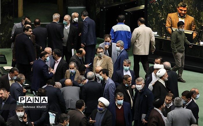 بیانیه نمایندگان به مناسبت فرارسیدن روز غزه