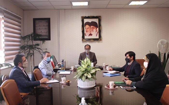 جشنواره‌های دانش‌آموزی زمینه‌ساز ارتقای سطح علمی آینده‌سازان کشور است