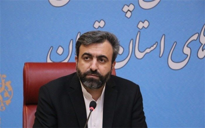 اسامی برگزیدگان مسابقه کتابخوانی کوثر جاودان اعلام شد