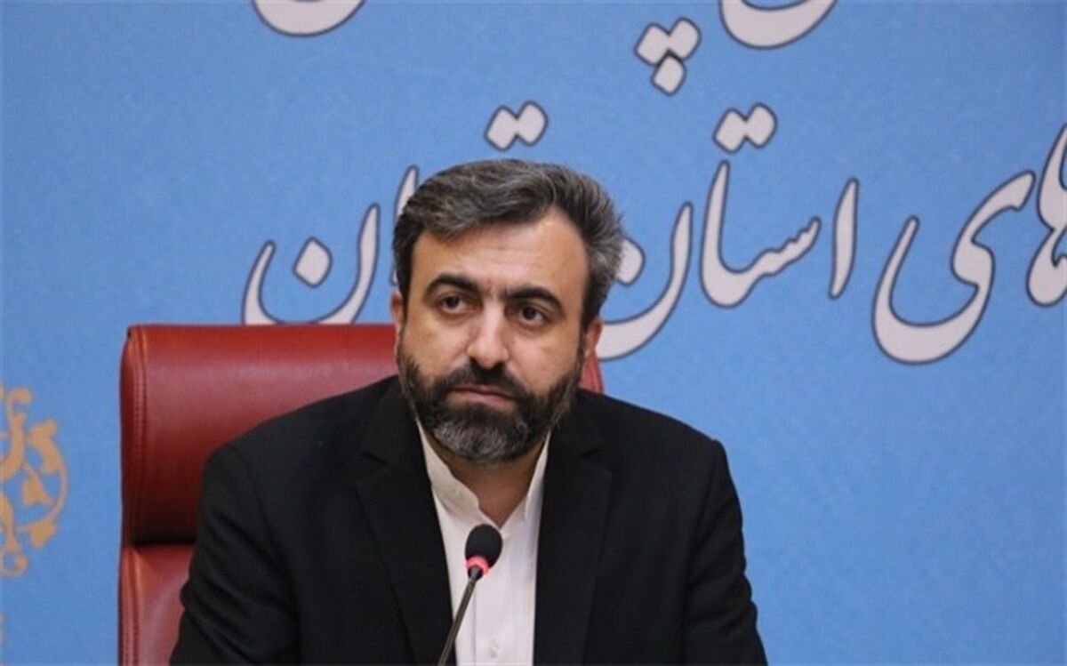 اسامی برگزیدگان مسابقه کتابخوانی کوثر جاودان اعلام شد