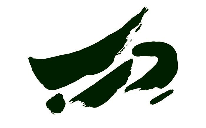 لوگوی فیلم «دِرب» رونمایی شد