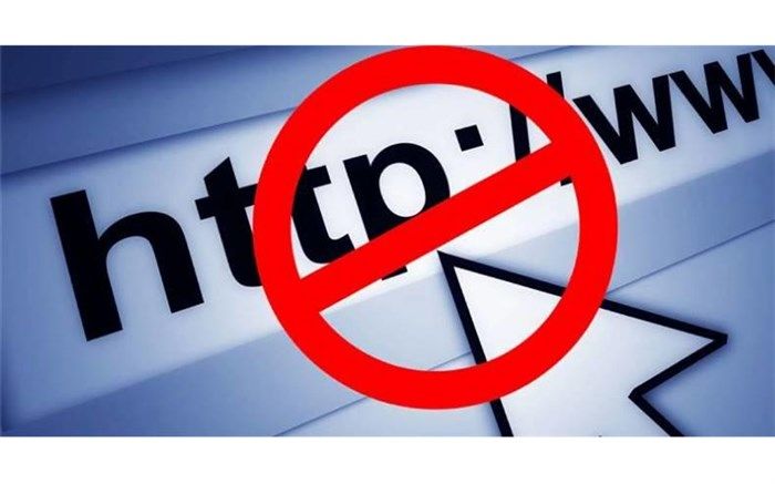 شروع کسب‌وکار جز در حوزه‌ای خاص نیاز به مجوز هیچ اتحادیه‌ای ندارد