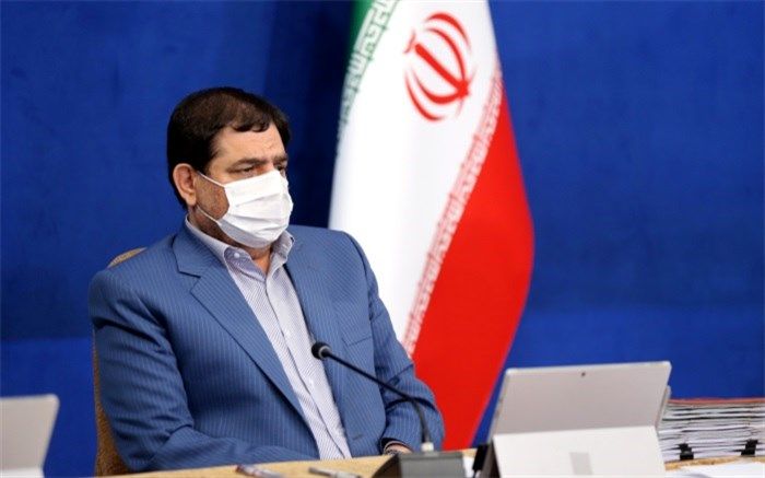 زنگ خطر آغاز موج ششم کرونا در کشور به صدا درآمده است