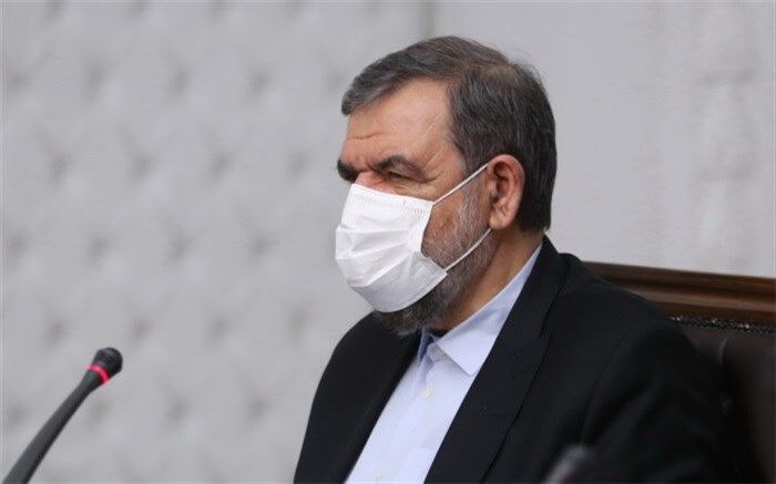 هماهنگی تیم اقتصادی دولت در حمایت از بورس