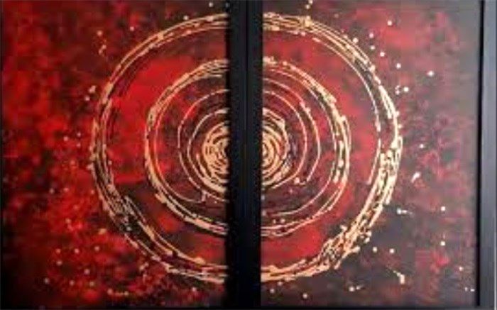 کارما و غفلت از نقش فعالانه مخاطب