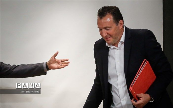 زمان اعلام رای پرونده ویلمتوس تغییر کرد