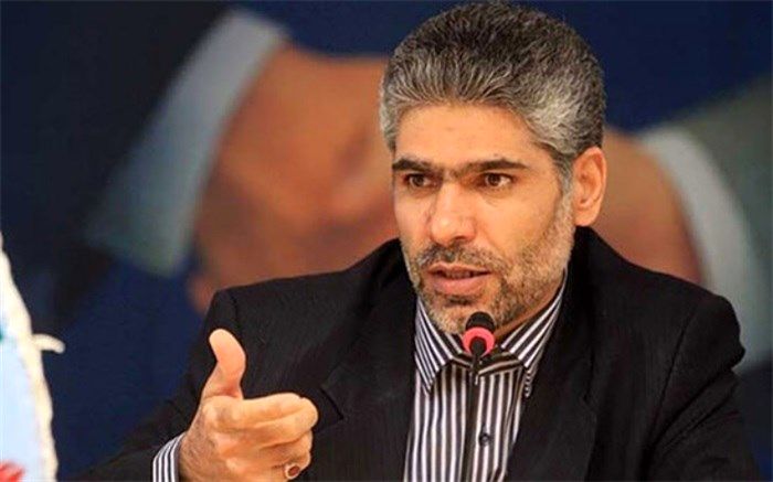 سرمایه‌گذاری 3 میلیارد دلاری صندوق‌ بازنشستگی صنعت نفت