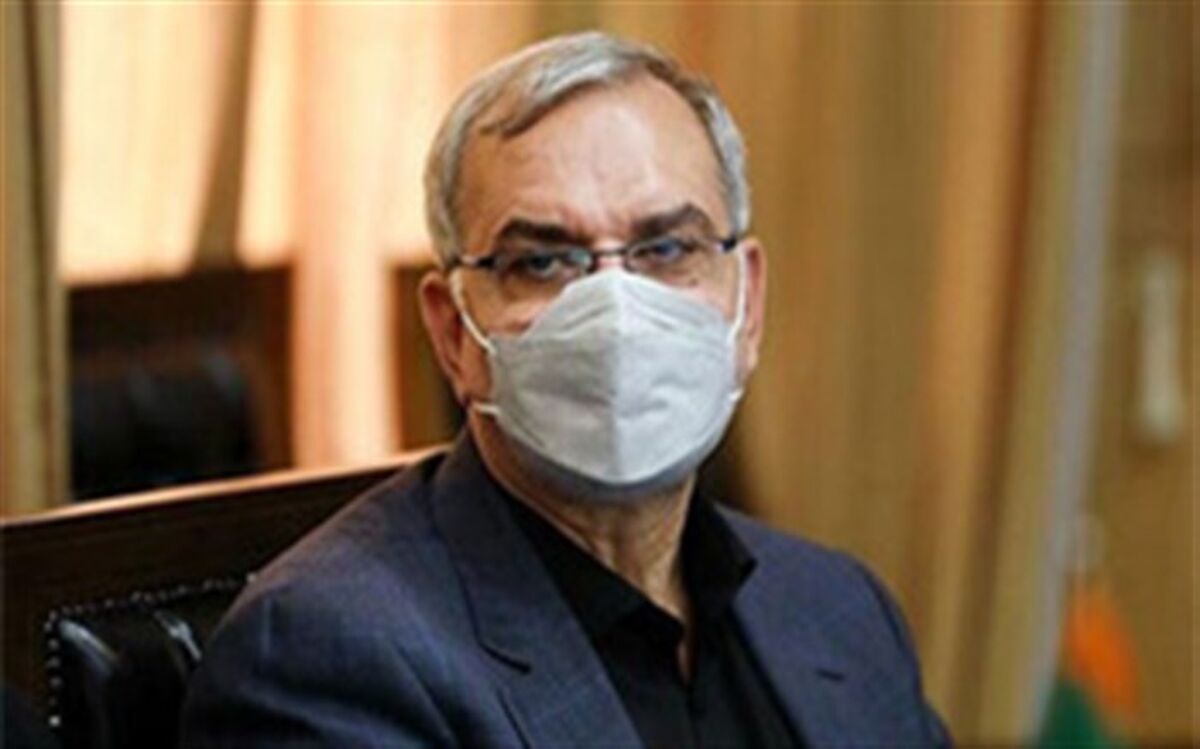 هیچکس نباید بخاطر نداشتن پول از درمان محروم شود