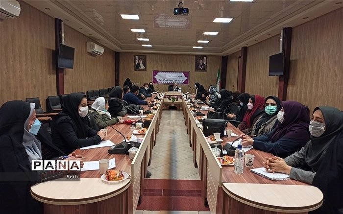 هدف از اجرای طرح مروجین سلامت در مدارس تأمین، حفظ و ارتقای سلامت نسل جوان است