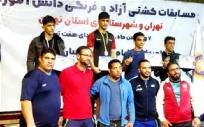 توسعه ورزش دانش‌آموزی با برنامه‌ریزی و تلاش مضاعف میسر است