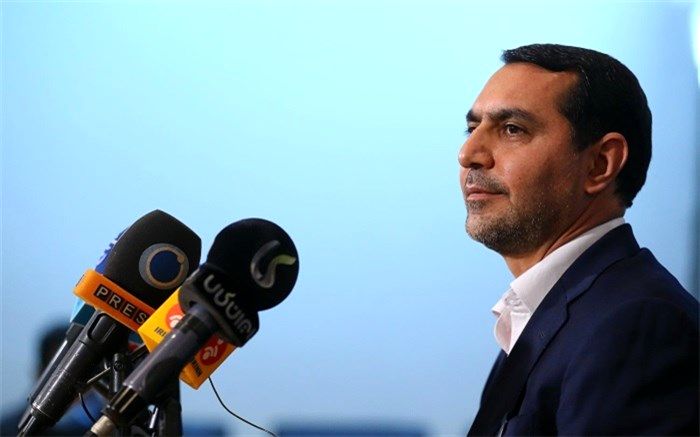 افزایش پاداش پایان خدمت بازنشستگان