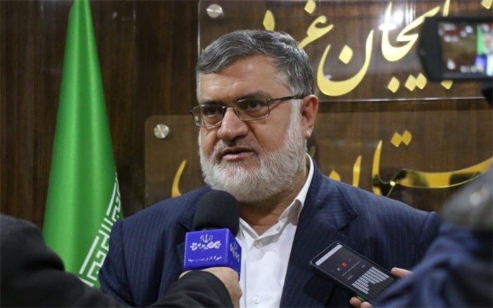 77 مصوبه در راستای شتاب بخشیدن به روند توسعه و محرومیت‌زدایی از سلماس به تصویب رسید