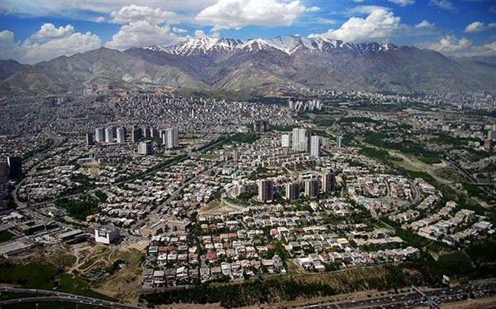 تکمیل رینگ بزرگراهی پایتخت؛ LRT با سرمایه‌گذاری بخش خصوصی ایجاد می‌شود
