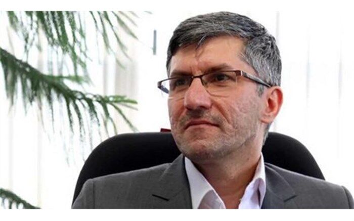 راه‌اندازی رمزپول ملی تا چند ماه آینده