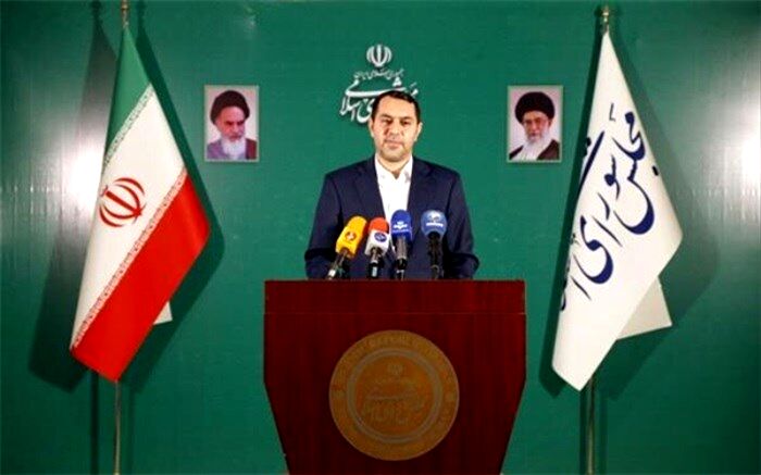 مخالفت نمایندگان با کاهش ۲۰ درصدی سهم صندوق توسعه ملی