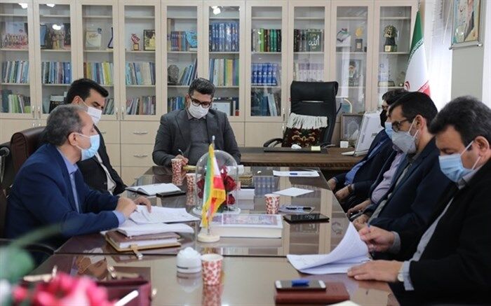 برگزاری کلاس‌های جبرانی برای دانش‌آموزان آذربایجان‌شرقی در روزهای پنجشنبه