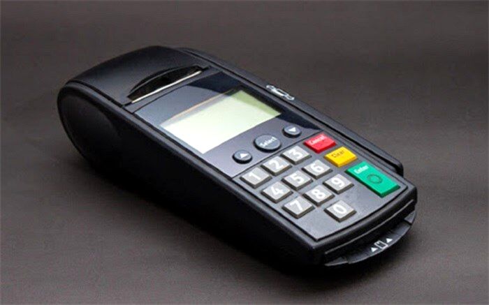 جزییات تعیین تکلیف دستگاه‌های کارتخوان اعلام شد