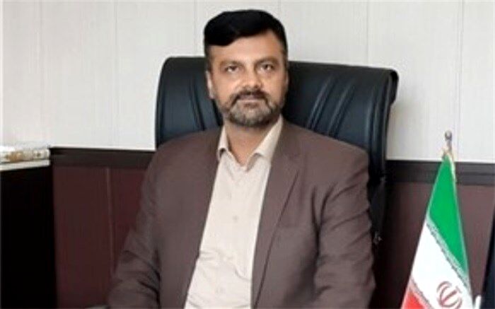 تمرکز فعالیت‌های مدیران مدارس سمپاد با ساحت‌های سند تحول متمرکز شود