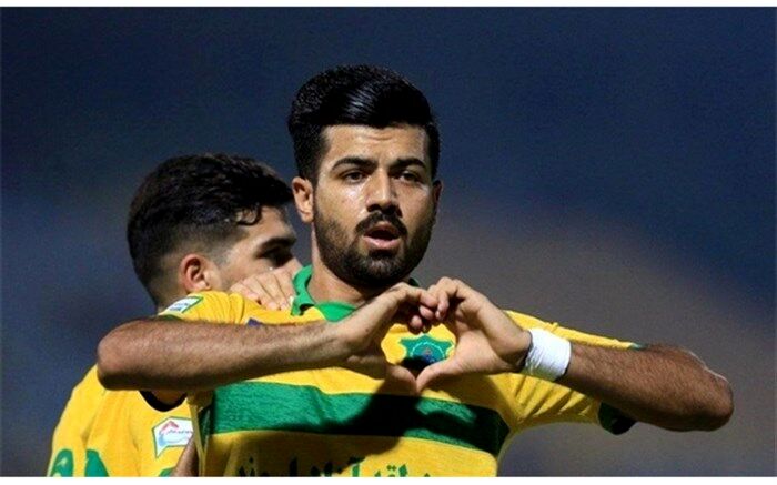 لطفا به داد تنها دلخوشی مردم آبادان برسید