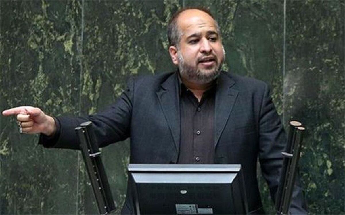 «سرباز اقتصاد»؛ پیشنهاد جدید یک نماینده درباره خدمت سربازی