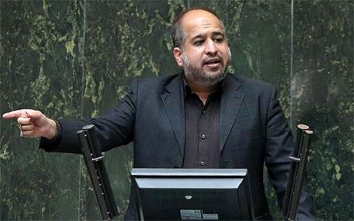 «سرباز اقتصاد»؛ پیشنهاد جدید یک نماینده درباره خدمت سربازی