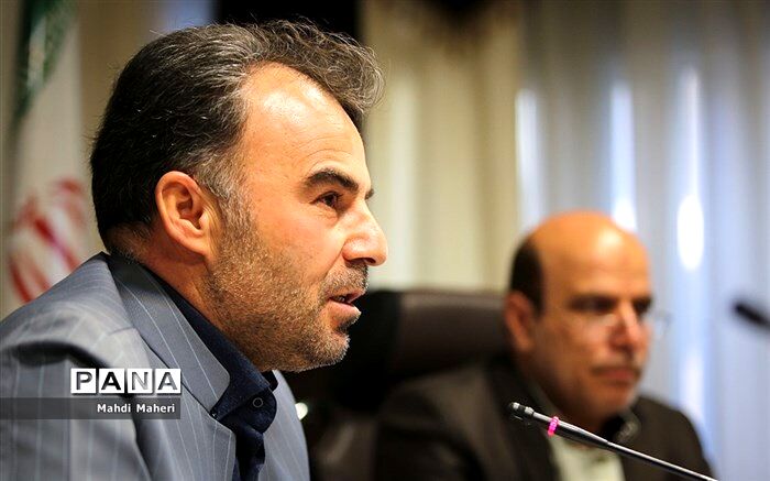 برنامه‌های اداره کل قرآن، عترت و نماز برای ایام‌الله دهه فجر