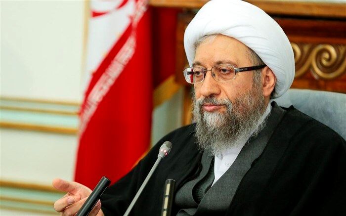 آیت‌ الله صافی‌ گلپایگانی آثار سودمندی در فقه، اصول، کلام و عقاید از خود به‌جای گذاشت