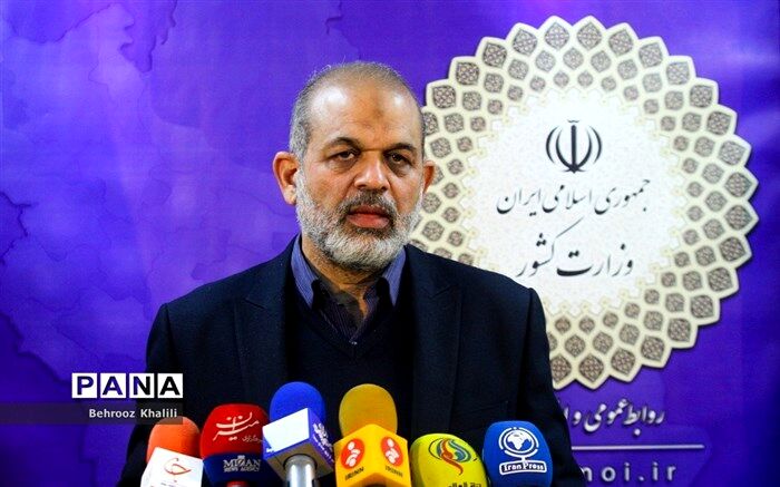 احتمال الزامی شدن تزریق دُز سوم واکسن؛ اجرای برخی مصوبات کرونایی متوقف می‌شود